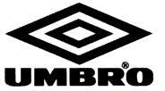 Umbro
